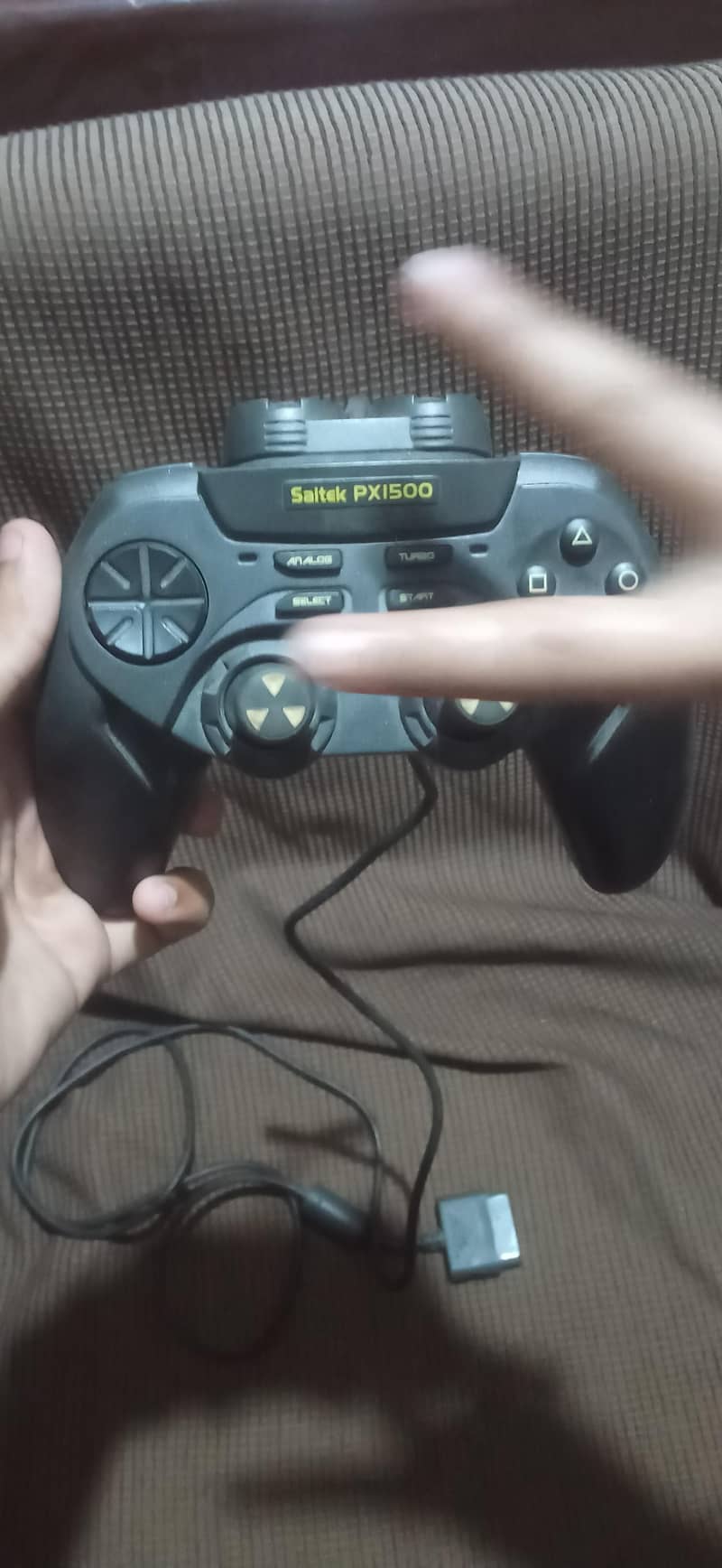 controller for sale 3