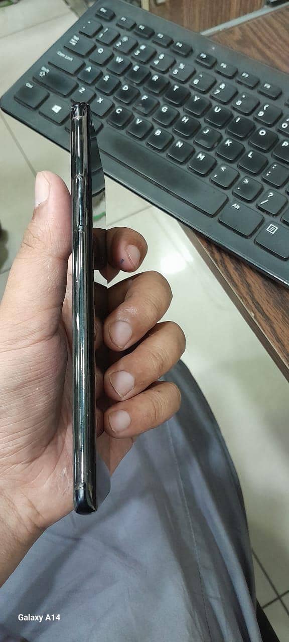 One Plus 8 2