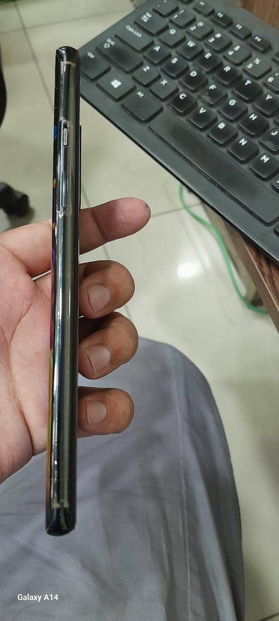 One Plus 8 3
