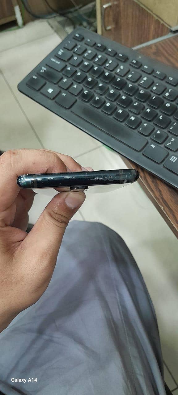 One Plus 8 6