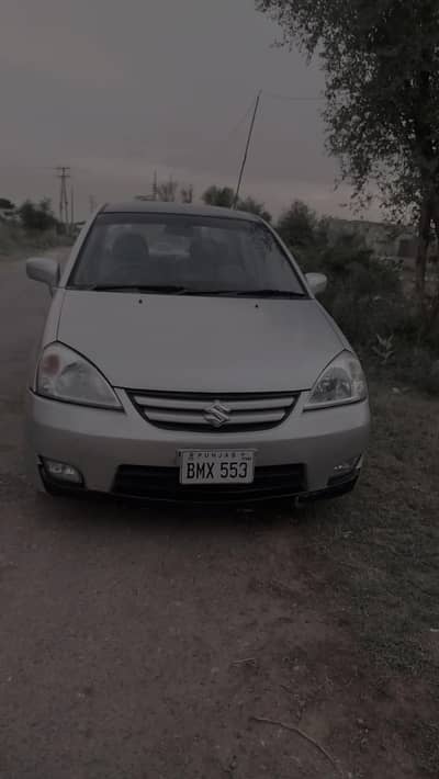 only just for sale