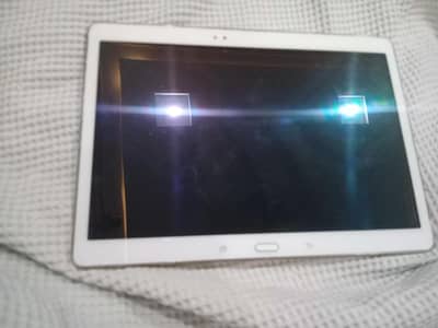 galaxy tab s