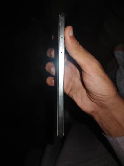 Motorola Moto G Stylus 2024