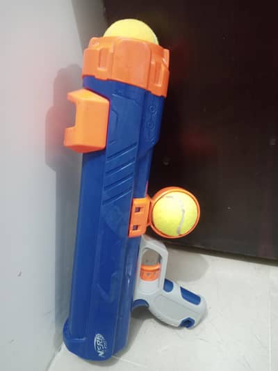 kids toy and stuff