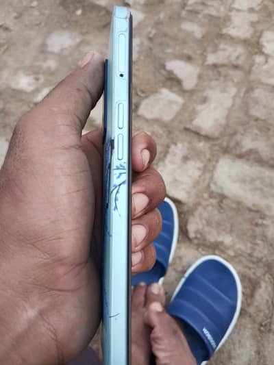 OPPO A57
