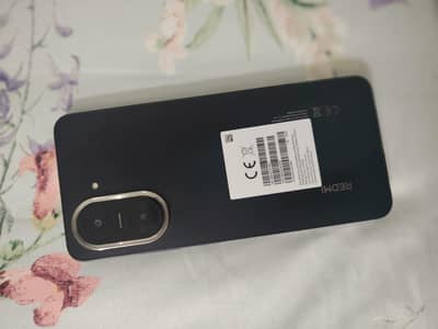 Xiaomi Redmi A5