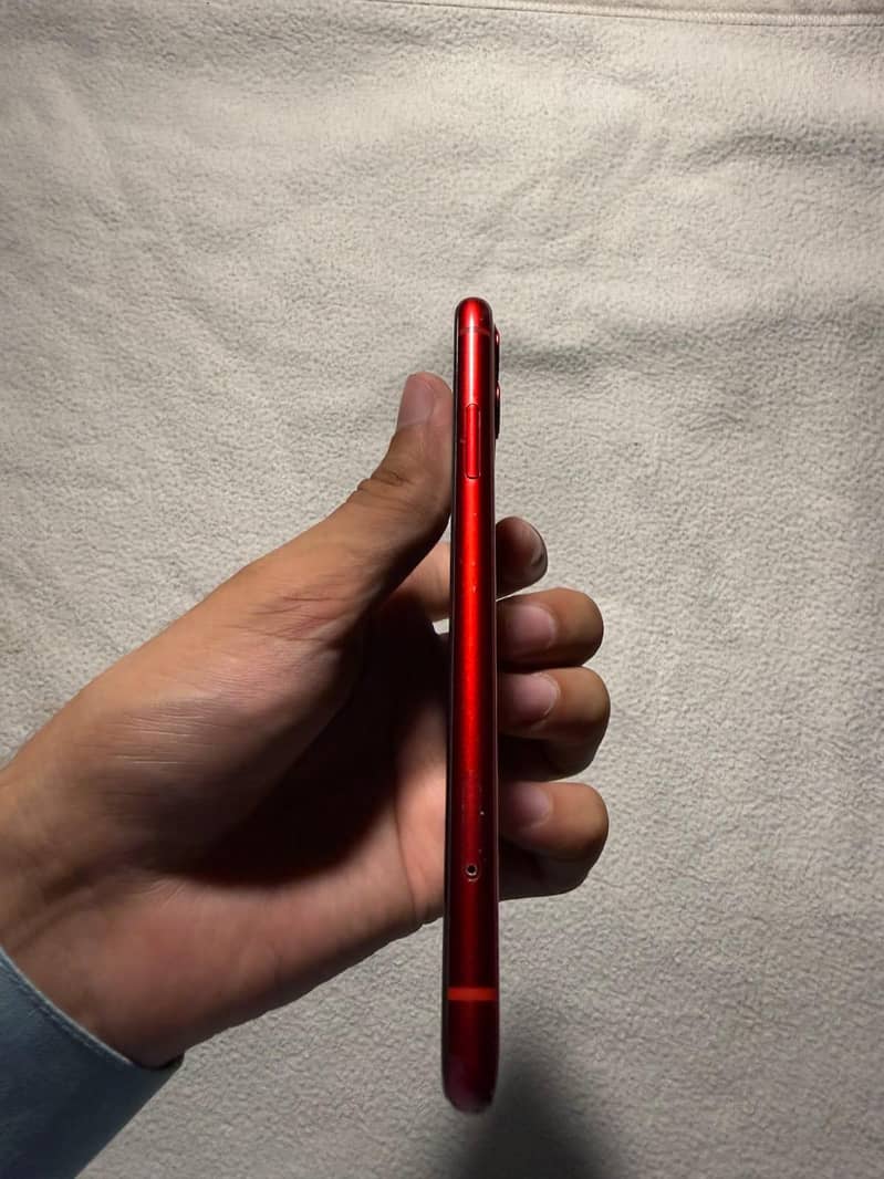 Apple iPhone 11 2