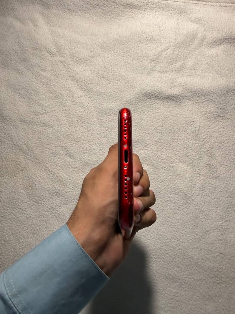 Apple iPhone 11 5