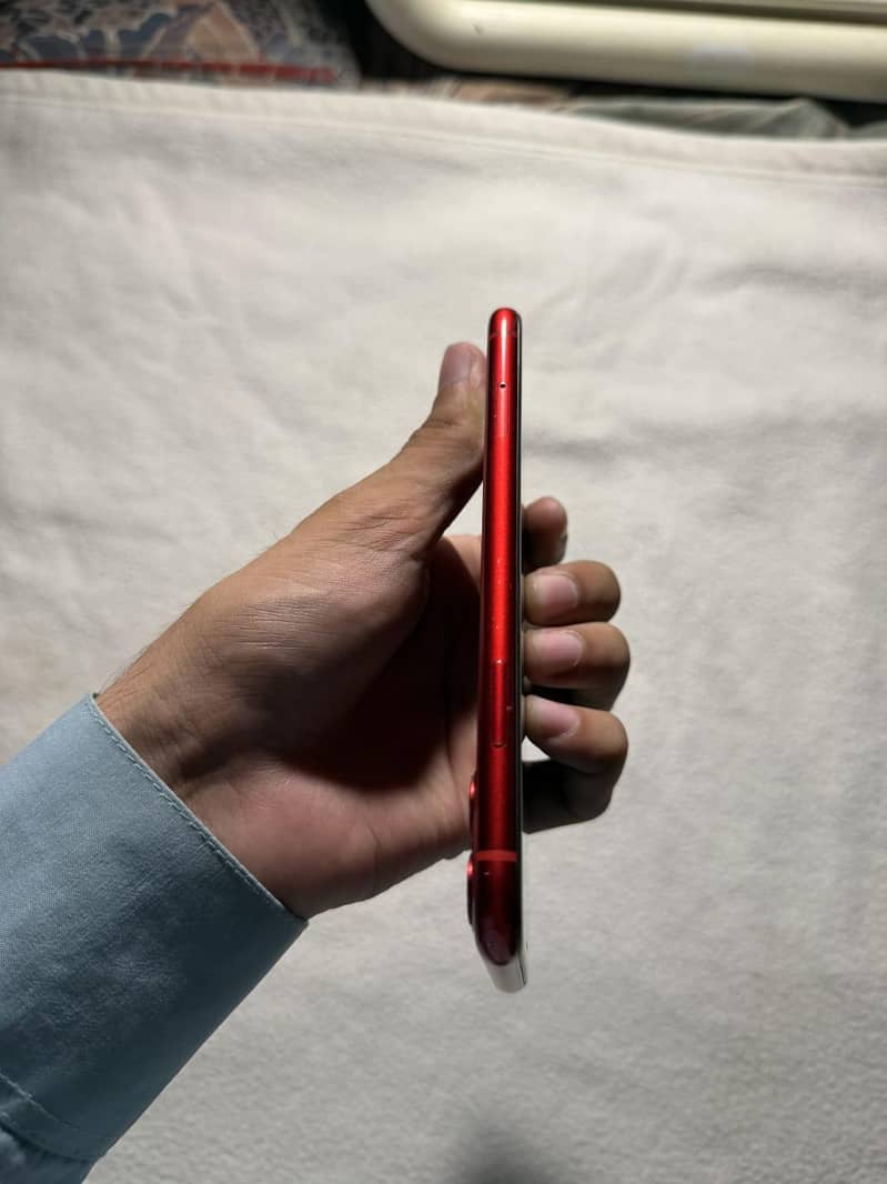 Apple iPhone 11 6