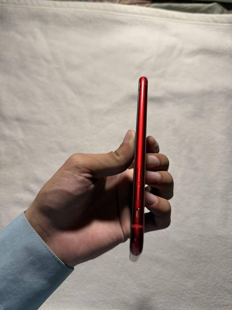 Apple iPhone 11 9