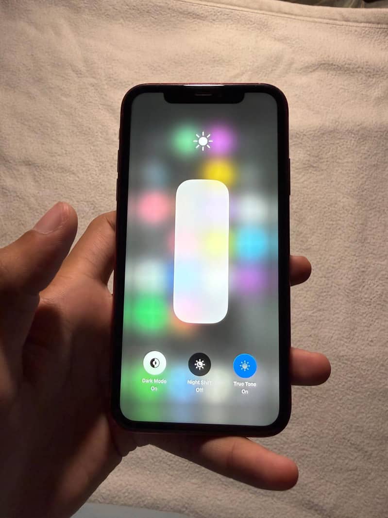 Apple iPhone 11 14