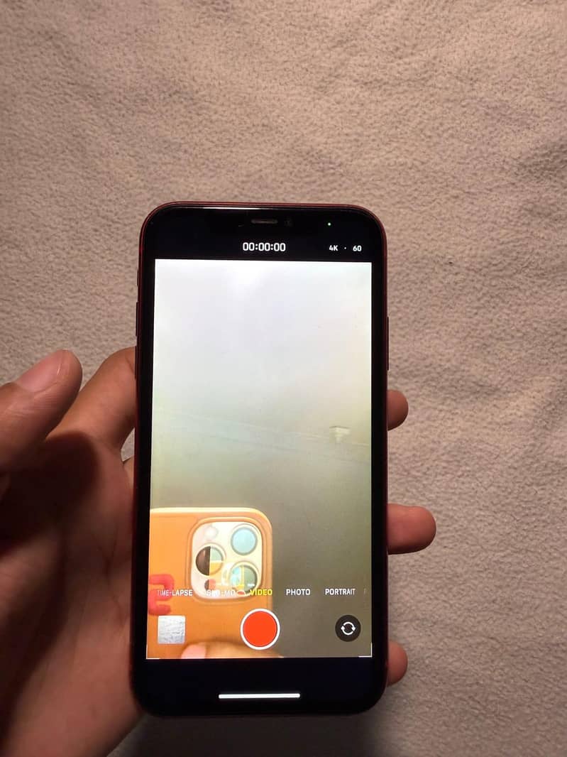 Apple iPhone 11 17