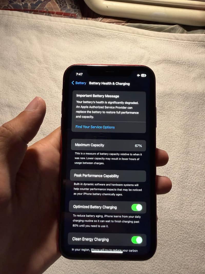Apple iPhone 11 18