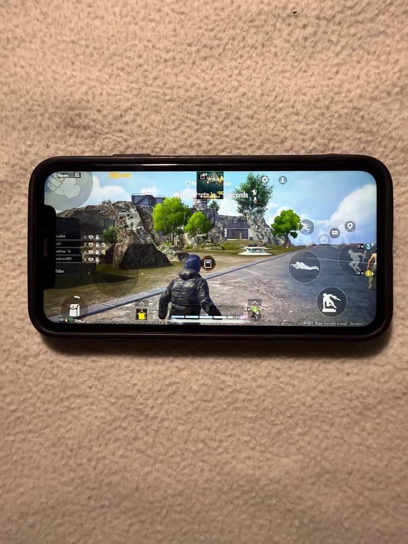 Apple iPhone 11 19