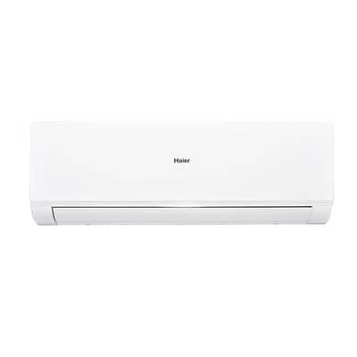 Haier 1.5 Ton Split AC - Excellent Cooling & Reliable Performance
