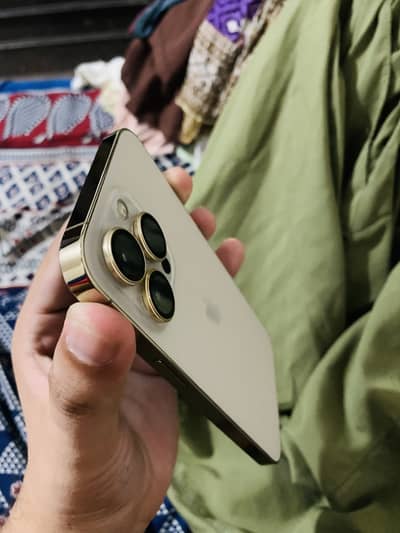 iphone13pro Nonpta factory unlock 256Gb