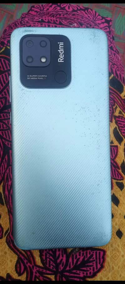 Realme 12