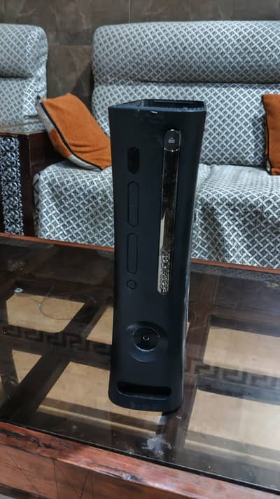 xbox 360 for sell
