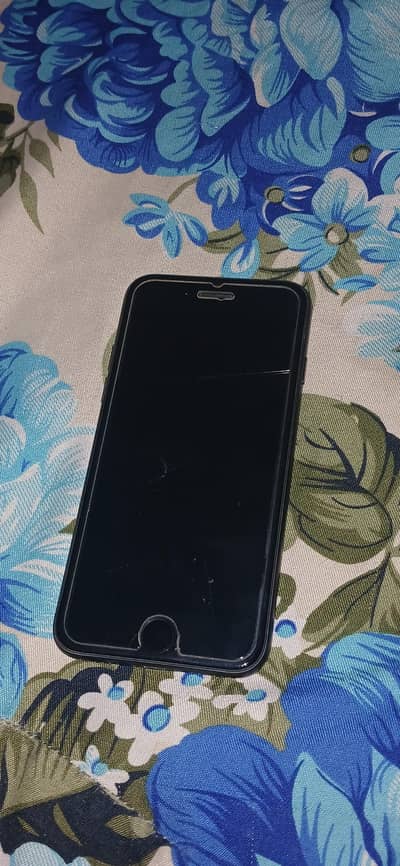 Apple iPhone 7