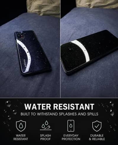Infinix Zero X Neo 8/128 call only 0331/046/4171