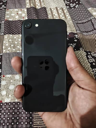 Iphone SE 2020