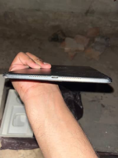 Ipad mini 5