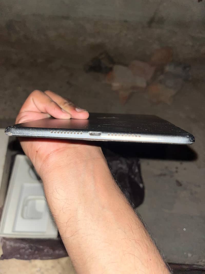 Ipad mini 5 0