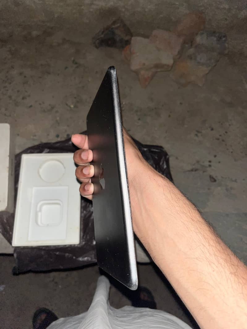 Ipad mini 5 4