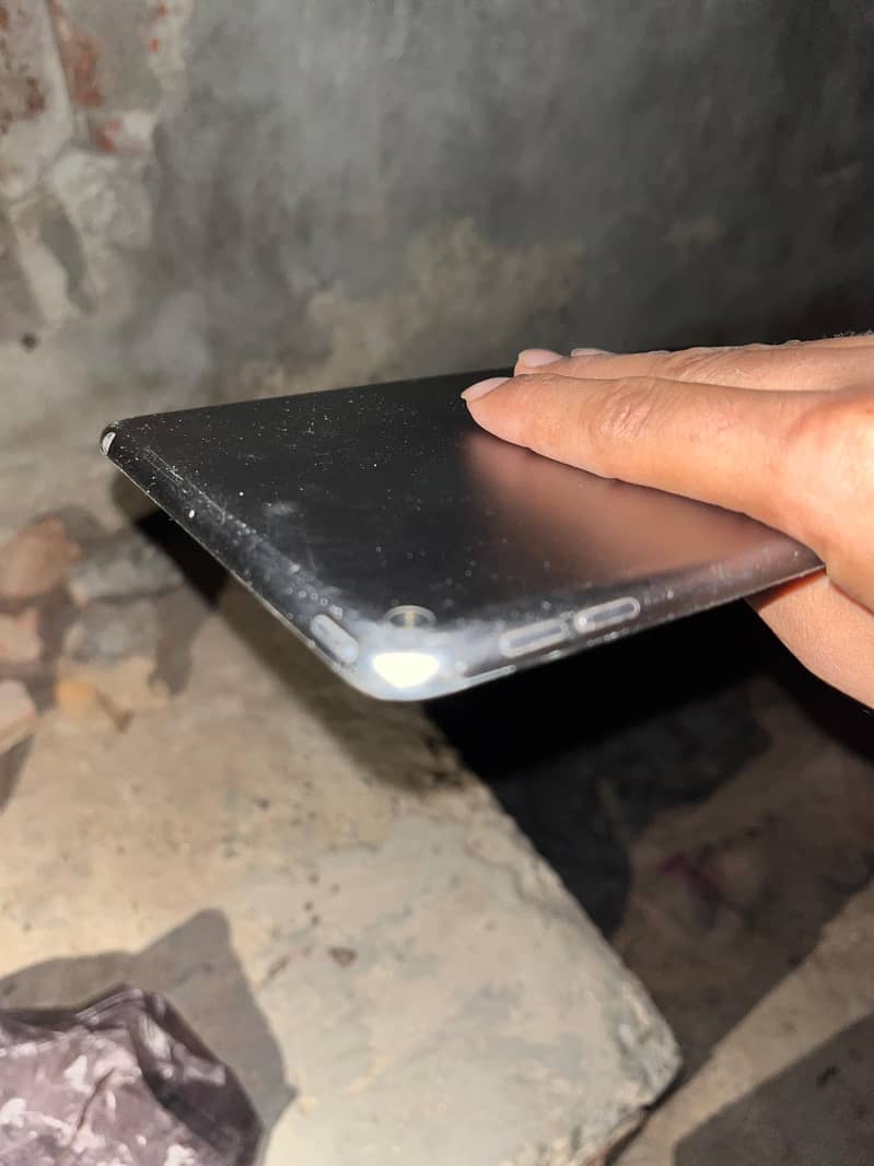 Ipad mini 5 5