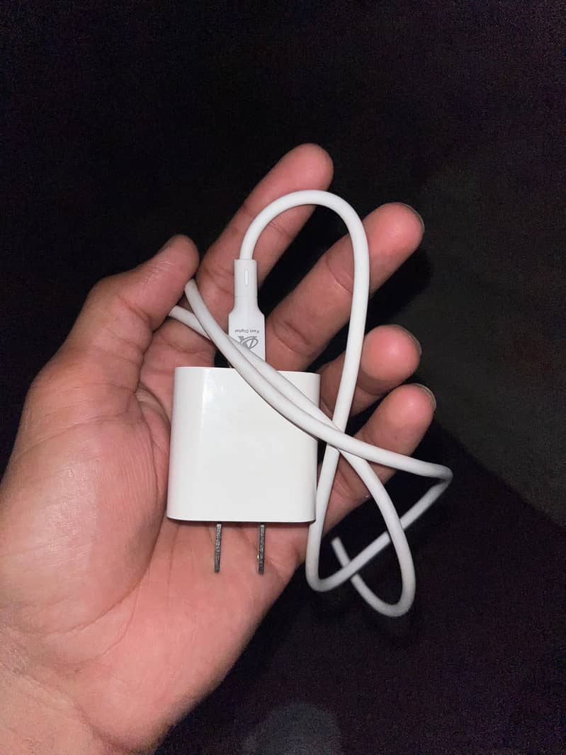 Ipad mini 5 7