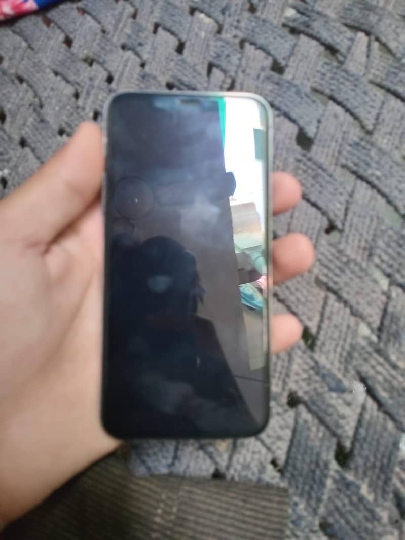 iPhone 0