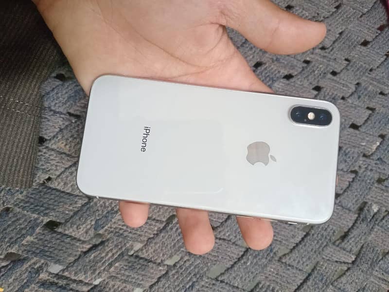 iPhone 1
