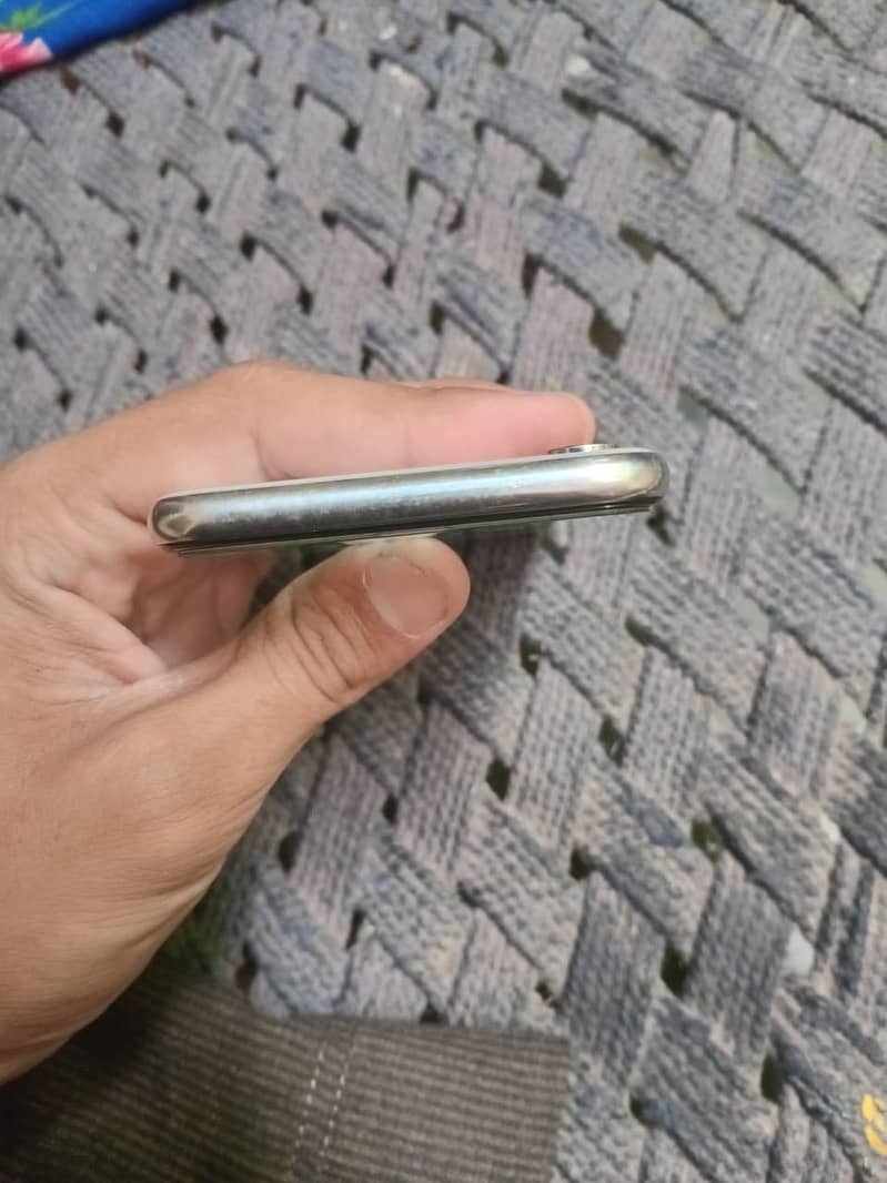 iPhone 5