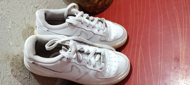 Original Nike new like shoes in cheap price