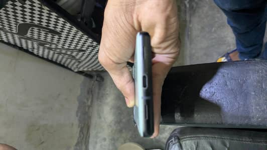Google Pixel 6a