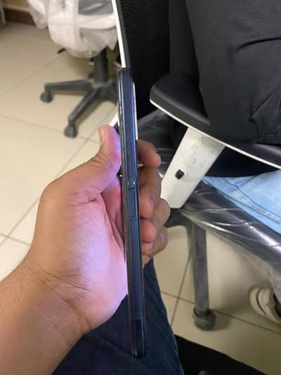 I'm selling my phone