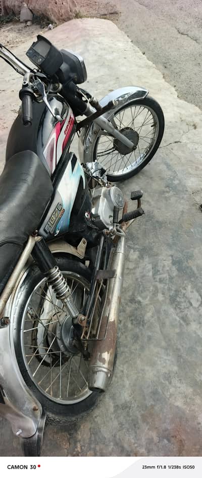 O3O3O873485 zabrdast condition