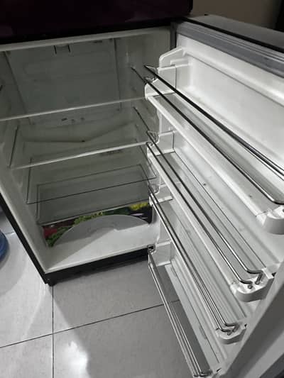 Dawlance refrigerator for sale
