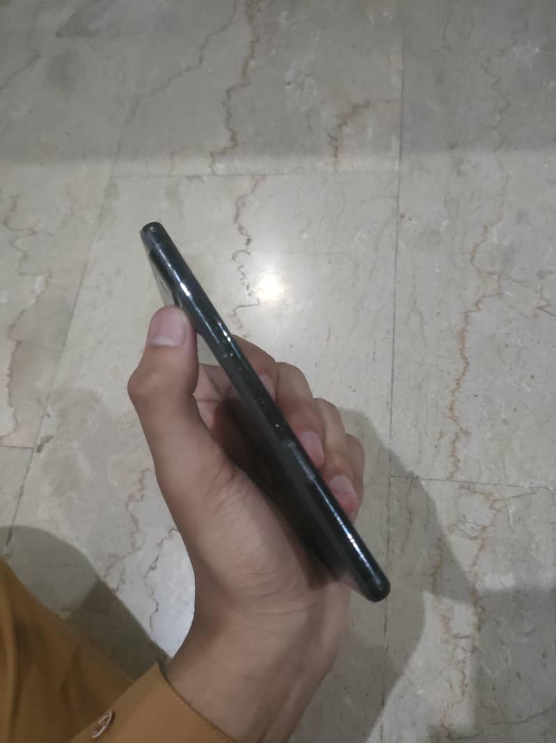 Google Pixel 6a 2