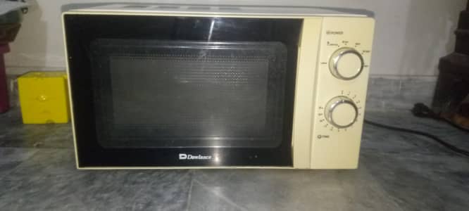 microwave oven for sale