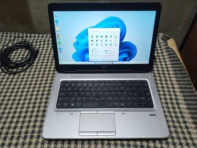 Laptop HP ProBook for sale