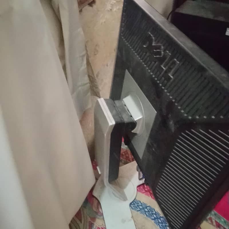 computer 1