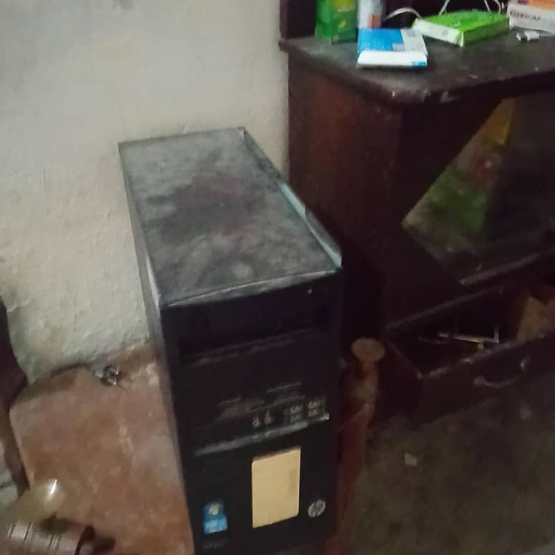 computer 2