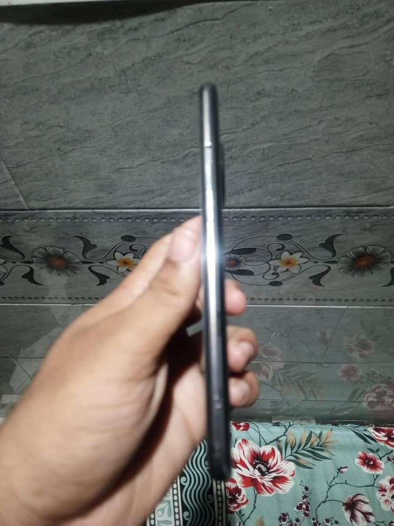 Google Pixel 6a 1