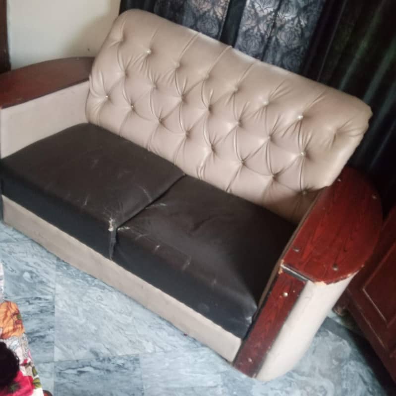 7 seater sofa 1