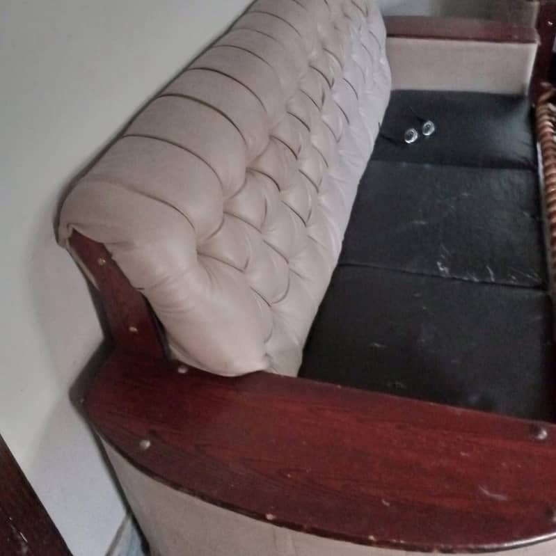 7 seater sofa 2