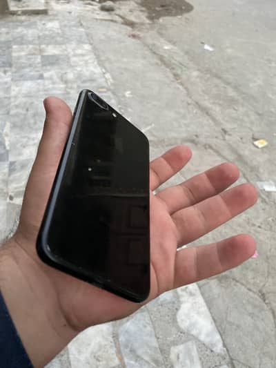 7 plus 128 official pta approved