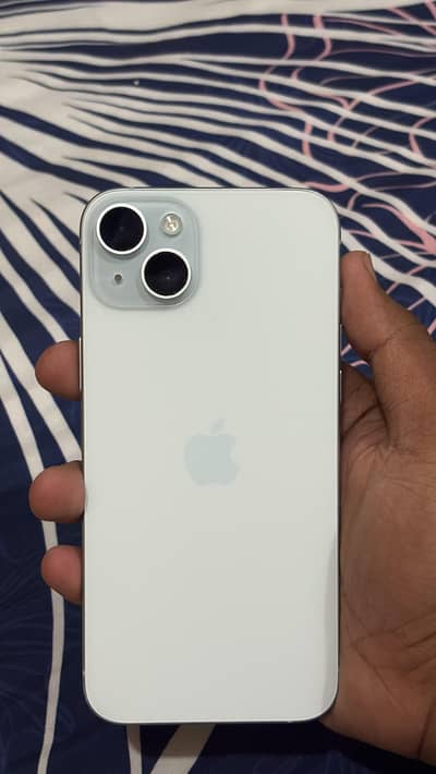 iphone 15 plus