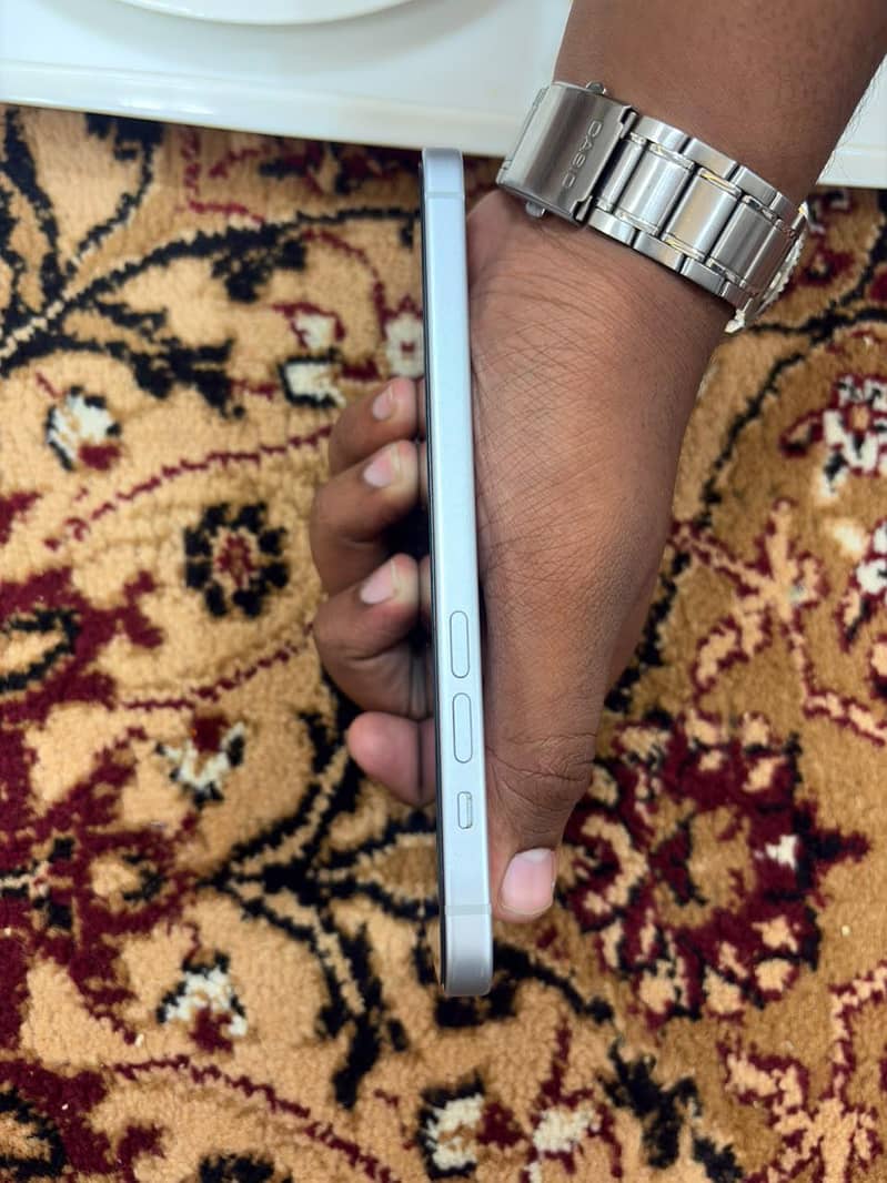 iphone 15 plus 1