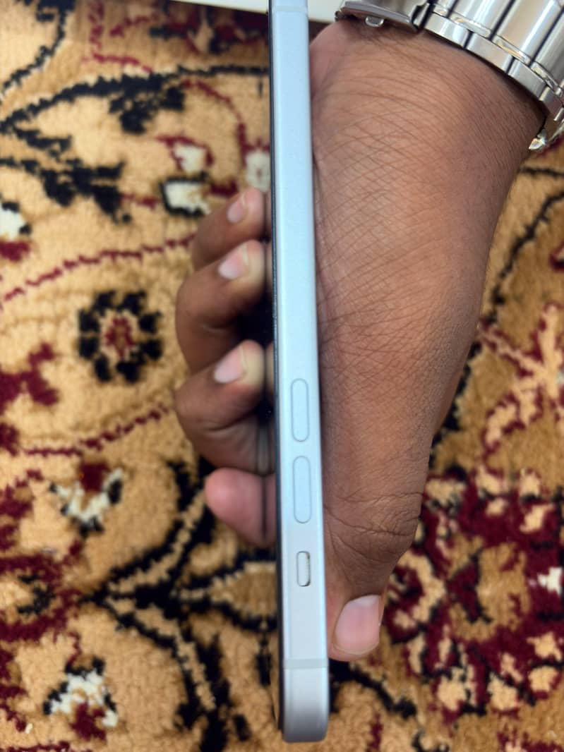 iphone 15 plus 3